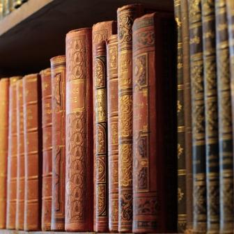 Brušperští čtenáři mají možnost využívat služby Národní digitální knihovny 1